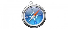 Safari Logo