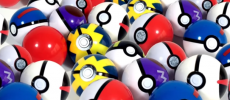 39 Pokemon Go Pokeball Egg Surprises Pikachu Charizard Squirtle Charmander Opening 