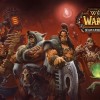 World of Warcraft allows gold be used to buy tokens