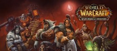 World of Warcraft allows gold be used to buy tokens