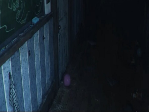 P.T. / Silent Hills Concept Movie - TGS 2014