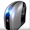 Arcade cabinet brings wind, smell and bugs to VR 