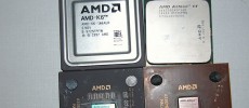 An AMD Ryzen sample which is clocked at 3.6 GHz to 4.0 GHz is now on Ashes of the Singularity's benchmark database.