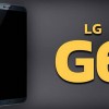 LG G6 leaked specs and features
