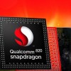 Qualcomm releases a new promotional ad for its Snapdragon chipset series on YouTube.
