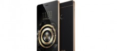 Nubia N1 64GB Variant With New Colors Introduced in India via Amazon India