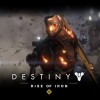 'Destiny' Upcoming Patch Focuses on Concerns With Crucible Balance