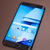 Samsung Galaxy S7 may have a worldwide release on March 11.
