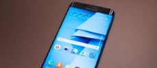 Samsung Galaxy S7 may have a worldwide release on March 11.