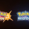 Some tips on how to catch the ultra beasts and legendary Pokemon characters in 'Pokemon Sun and Moon'.