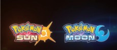 Some tips on how to catch the ultra beasts and legendary Pokemon characters in 'Pokemon Sun and Moon'.