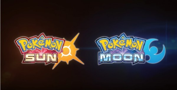 Some tips on how to catch the ultra beasts and legendary Pokemon characters in 'Pokemon Sun and Moon'.