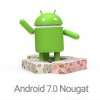 Android 7.0 Nougat: OS Update Rollout for Samsung Galaxy S6/S6 Edge, Moto G4/G4 Plus and LG V10 & G4 Not Starting Until Late March