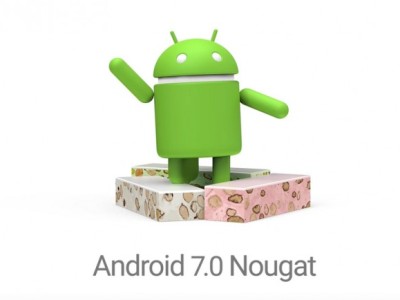 Android 7.0 Nougat: OS Update Rollout for Samsung Galaxy S6/S6 Edge, Moto G4/G4 Plus and LG V10 & G4 Not Starting Until Late March