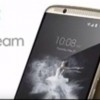  The Axon 7 joins other devices including the Pixel, Pixel XL, Moto Z-Droid, and Moto Z Force Droid which are Daydream compatible. (YouTube)