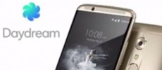  The Axon 7 joins other devices including the Pixel, Pixel XL, Moto Z-Droid, and Moto Z Force Droid which are Daydream compatible. (YouTube)