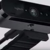 The Logitech Brio 4K Pro Webcam is now available for purchase on Amazon, Best Buy, and Logitech stores at $199. (YouTube)