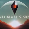 ‘No Man’s Sky’ PS4, PC Expansio: Is The New DLC Worth The Money? 