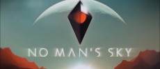 ‘No Man’s Sky’ PS4, PC Expansio: Is The New DLC Worth The Money? 