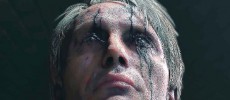 ‘Death Stranding’ is speculated to headline Sony-centric PSX 2017 in December. (YouTube)