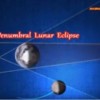 Penumbral Lunar Eclipse: Sky Gazers will Get a Real Treat on Feb. 10-11 
