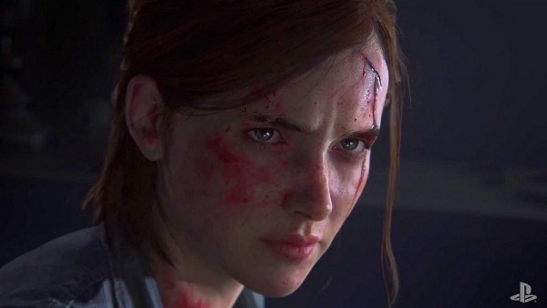 "The Last of Us 2" will center around hate as theme and will see the return of Joel.  (YouTube)