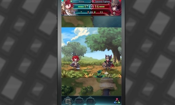 This article will help players identify and learn more about the best heroes to get in the "Fire Emblem: Heroes"game. (YouTube)