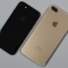 A source close to Apple claims that a special 10th anniversary edition of the iPhone will likely be released this year at a price higher than 1,000 USD. (Wikimedia Commons)