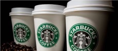 Starbucks and WeChat teamed up to introduce 'social gifting' feature for coffee buddies across China.