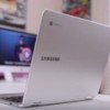 Samsung Chromebook Pro Review
