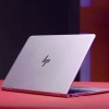 The BEST 2-in-1 Yet - HP Spectre x360