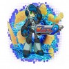 Dedicated fans and eager gamers to get their hands on the highly-anticipated “Mighty No. 9” title will have to wait a little longer as the game’s developer, Comcept, recently announced that the game will be delayed, again. 