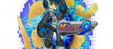 Dedicated fans and eager gamers to get their hands on the highly-anticipated “Mighty No. 9” title will have to wait a little longer as the game’s developer, Comcept, recently announced that the game will be delayed, again. 