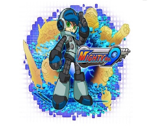 Dedicated fans and eager gamers to get their hands on the highly-anticipated “Mighty No. 9” title will have to wait a little longer as the game’s developer, Comcept, recently announced that the game will be delayed, again. 
