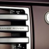 The-Range-Rover-Logo