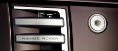 The-Range-Rover-Logo