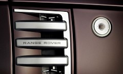 The-Range-Rover-Logo