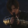  Resident Evil: Vendetta - Leon