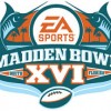 Madden 10 Super bowl Sim