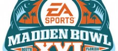 Madden 10 Super bowl Sim