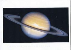 Saturn (Flickr) 