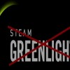 Steam Greenlight replaced with fee per title 