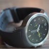 LG Watch Sport review — Best Android Wear 2.0 smartwatch! 