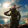  Sniper Elite 4 Review
