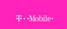 T – Mobile Responds Verizon's unlimited Data offer. 