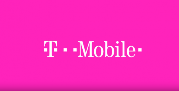 T – Mobile Responds Verizon's unlimited Data offer. 