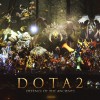 'Dota 2' Was Provided Its Latest Update 7.02 by Valve (YouTube)