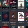 Humble $30 Huge New Bundle Launched With All Proceeds Going To Charity 
