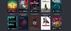 Humble $30 Huge New Bundle Launched With All Proceeds Going To Charity 