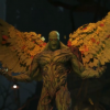 ‘Injustice 2’ News & Update: Swamp Thing Added in Roster Confirmed